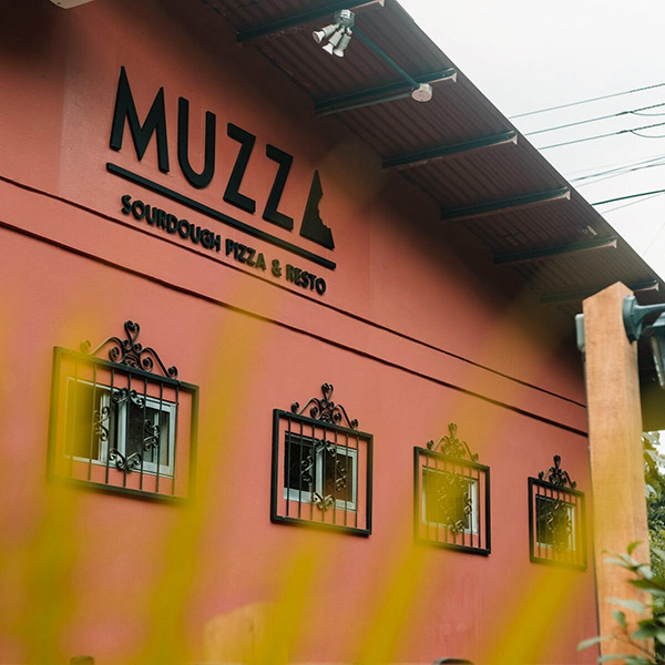 muzza-pizza-pasta-santa